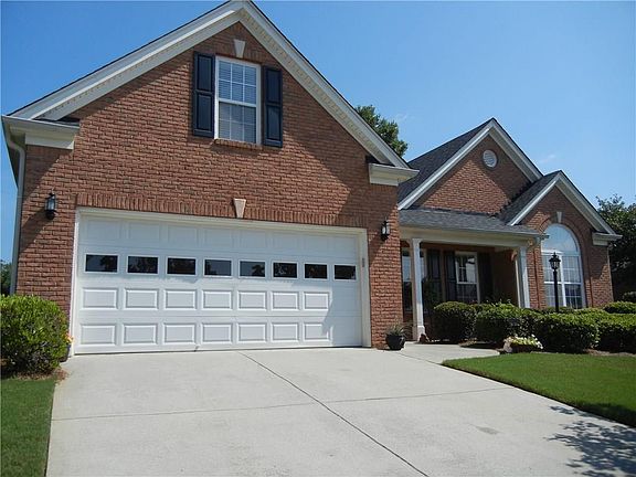 4th image of 1189 Pecan Grove Pl
