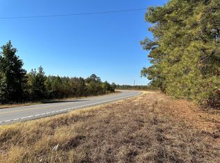 State Highway 138, Monticello, AR 71655
