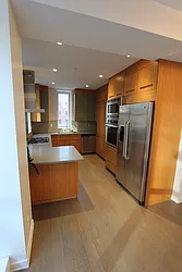 Rented by Urban Real Estate Property Group Inc