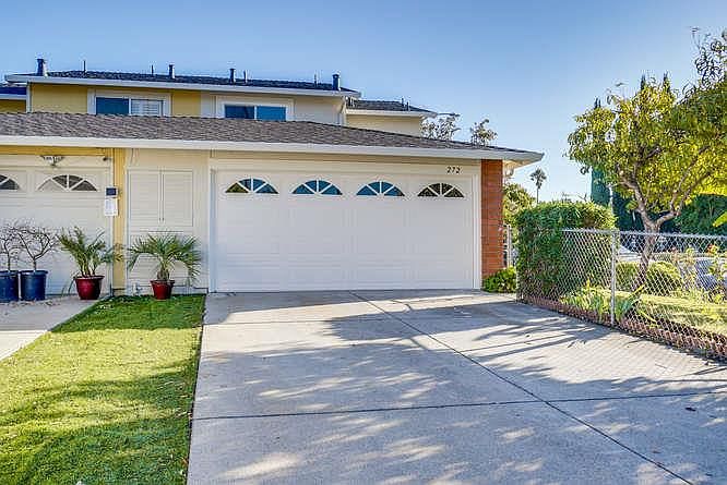 1st image of 272 Duffy Ct