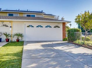 272 Duffy Ct, San Jose, CA 95116