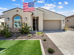 21387 W Meadowbrook Ave, Buckeye, AZ 85396