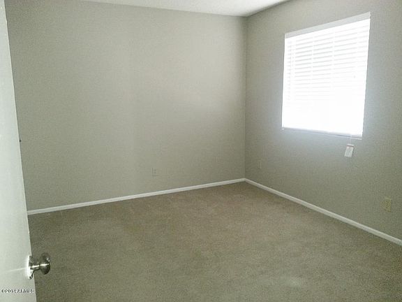 5th image of 700 W University Dr Unit 121