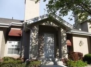 6962 S 855 E, Midvale, UT 84047