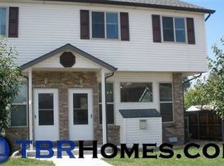 7567 Broadway St, Denver, CO 80221