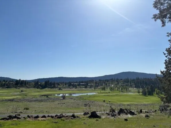 Kingbird Ct #281, Klamath Falls, OR 97601