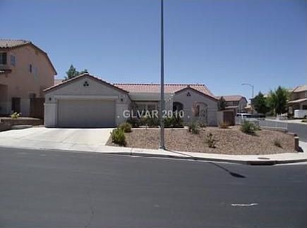 1st image of 1047 Plentywood Pl