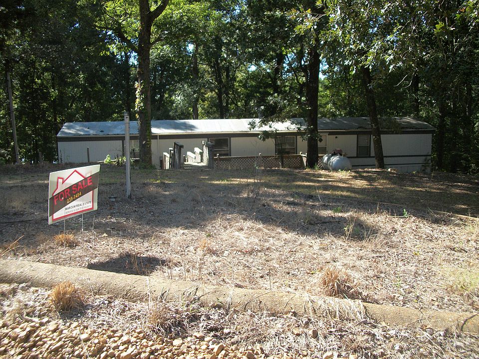 1st image of 6041 Humphries Ln