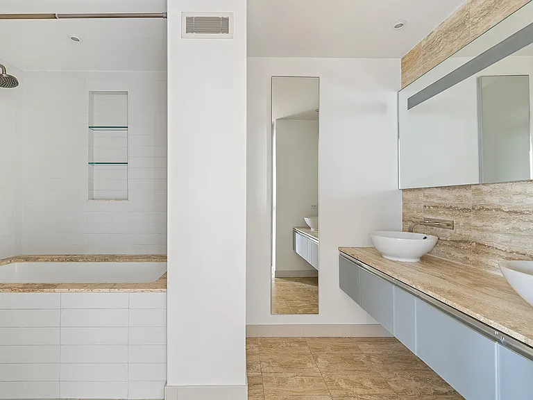 322 W 57th St #45K — Photo 5