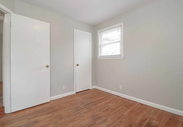 402 Britton Springs Rd — Photo 14