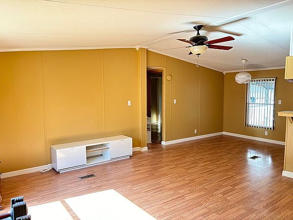 5th image of 1354 Marsh Creek Ln