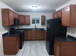 505 McWhorter Rd, Jane Lew, WV 26378