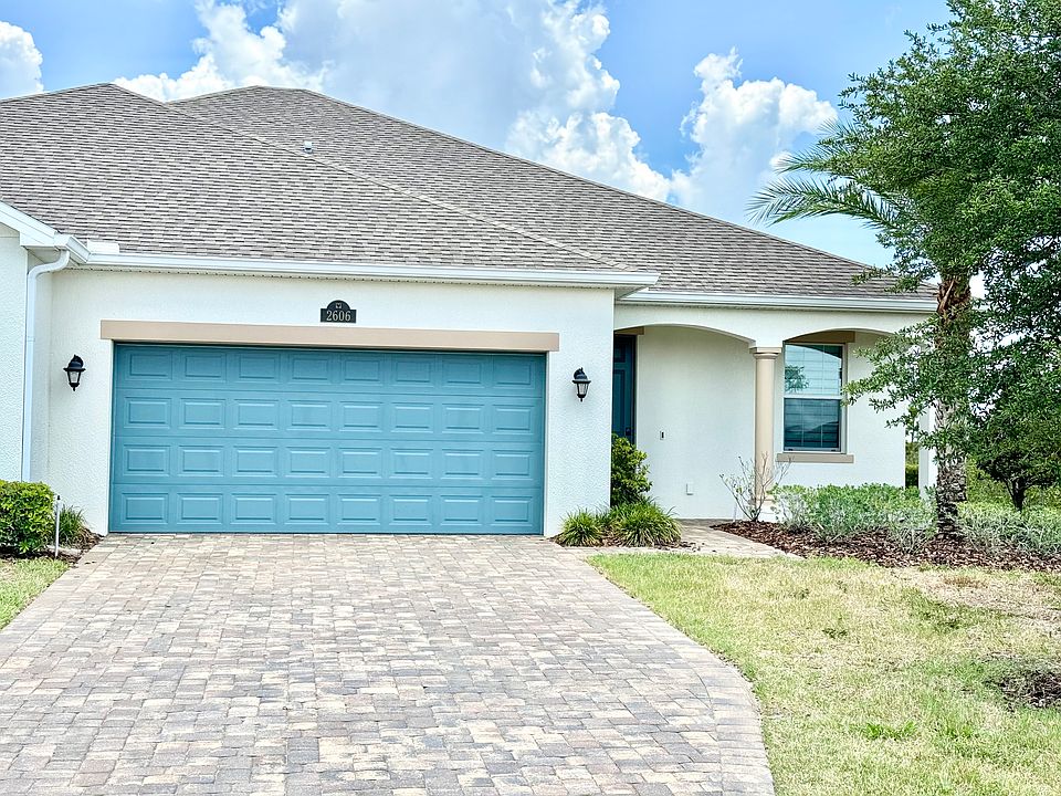 1st image of 2606 Spur Dr