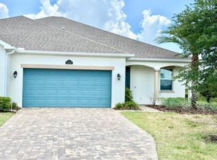 2606 Spur Dr, Melbourne, FL 32940