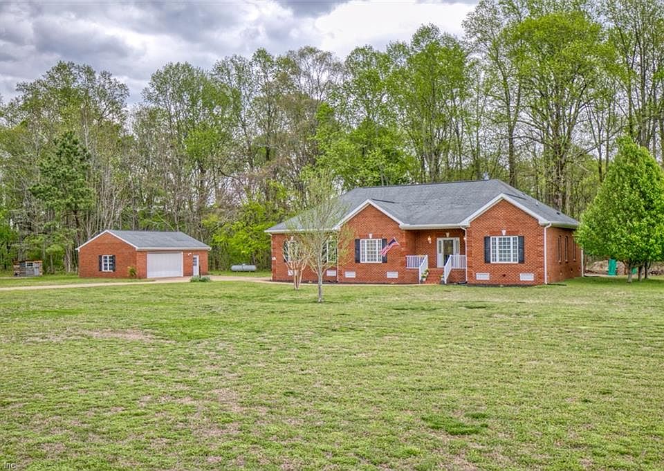 7472 Little Creek Dam Rd, Toano, VA 23168 Zillow
