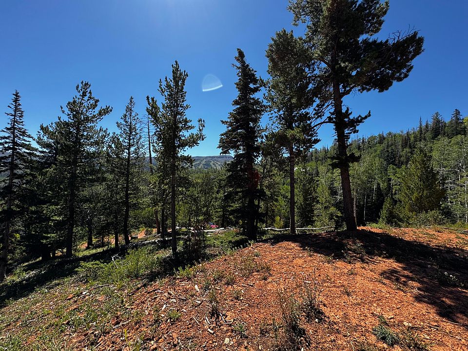 1st image of 25 W Kokopelli Loop #25