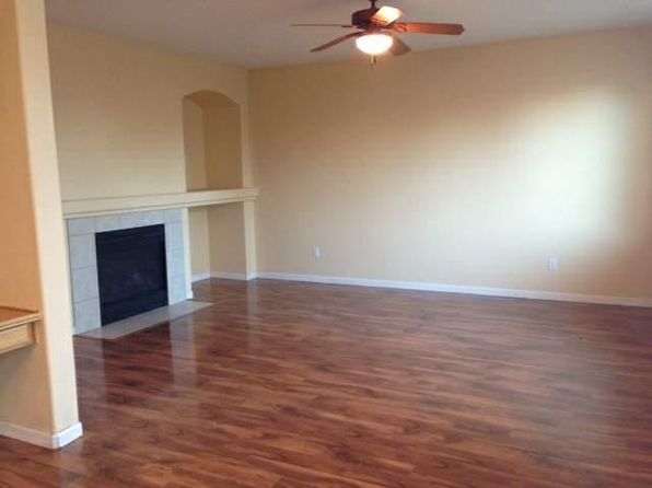 4013 Monet Dr