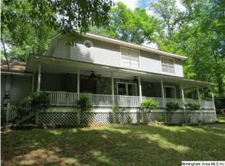 113 7th Ave, Pleasant Grove, AL 35127