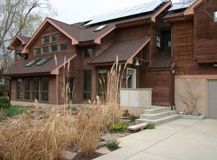 1495 Oak Pl, Boulder, CO 80304