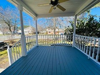 4th image of 7236 Olga Dr