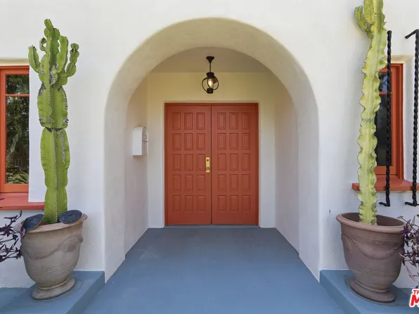 2011 Mar Vista Ave, Altadena, CA 91001