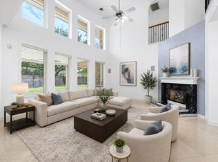 1235 Ancrum Hill Ln, Sugar Land, TX 77479