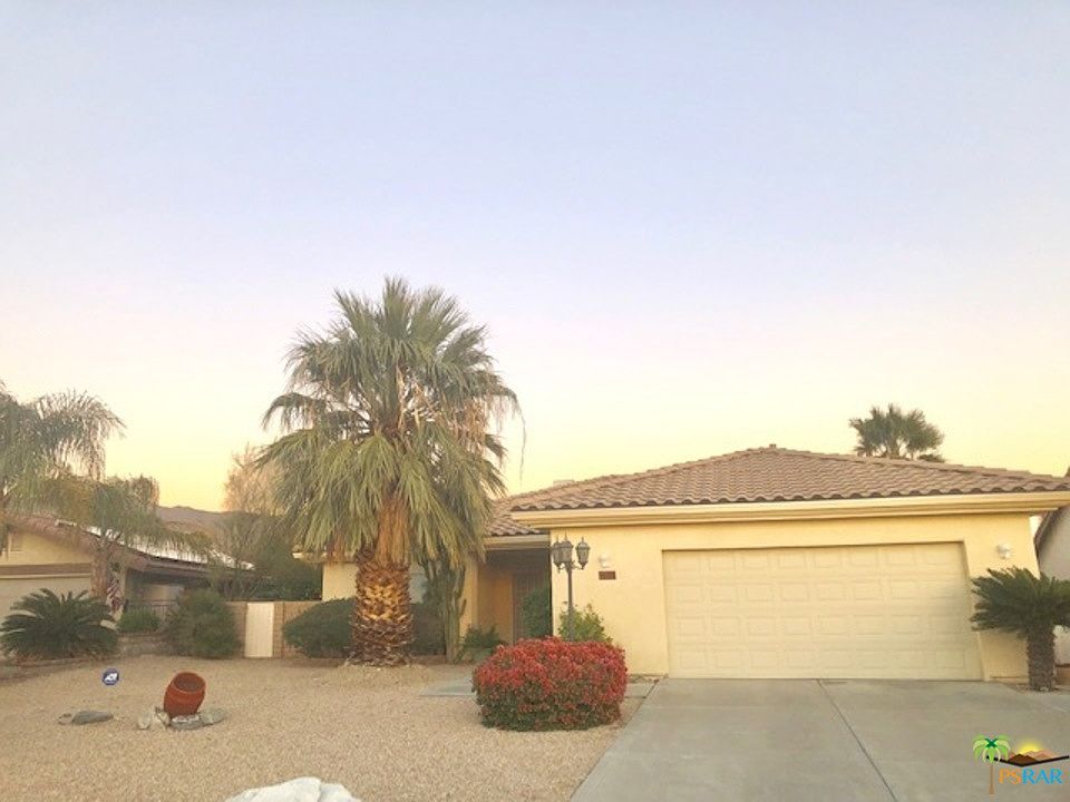1st image of 9600 Lido Ct