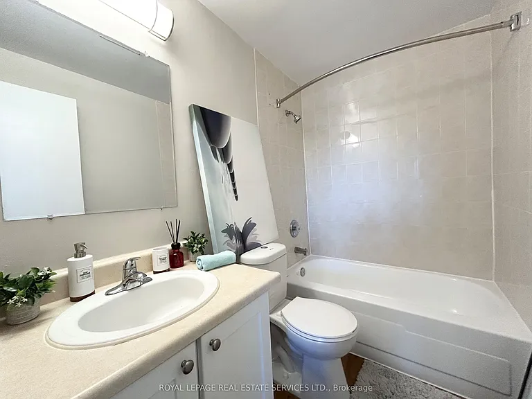 10 Overlea Dr #609 — Photo 14