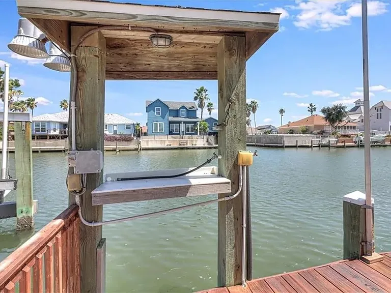 129 Sea Mist Dr — Photo 18