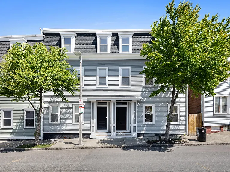 24 Emerson St #3 — Photo 21