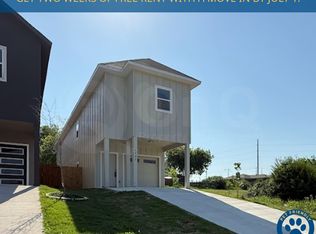 6702 S Lancaster Rd, Dallas, TX 75241