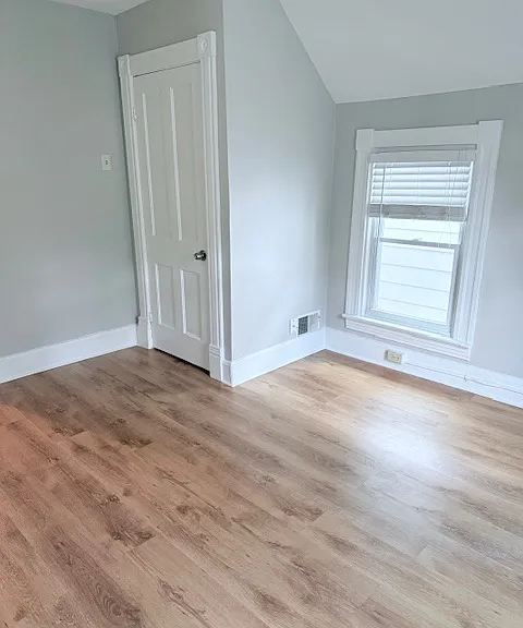 6614 Chamberlain Ave — Photo 12