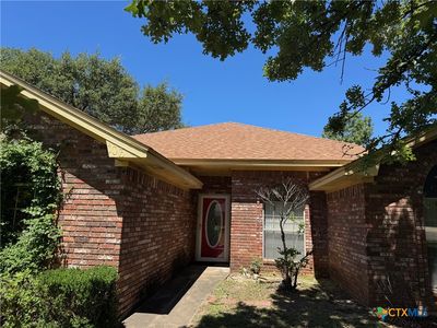106 Chandler Ave, Gatesville, TX, 76528
