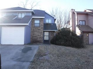 2605 Pinta Cir, Grand Prairie, TX 75052