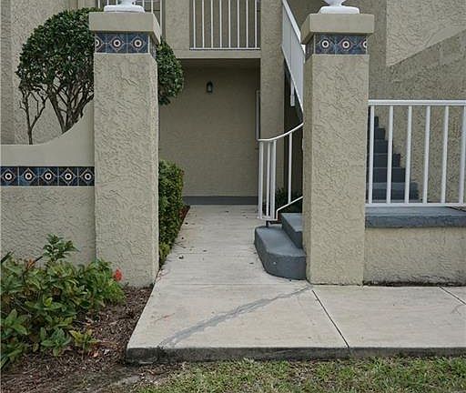 2nd image of 1694 SE Green Acres Cir APT Gg101