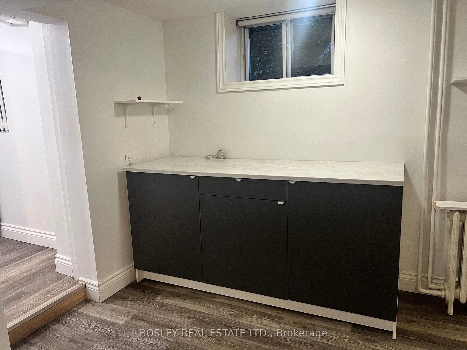1 bed, $1,595 — Photo 4