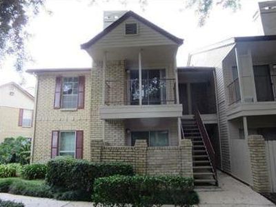 2120 El Paseo St APT 1915, Houston, TX, 77054