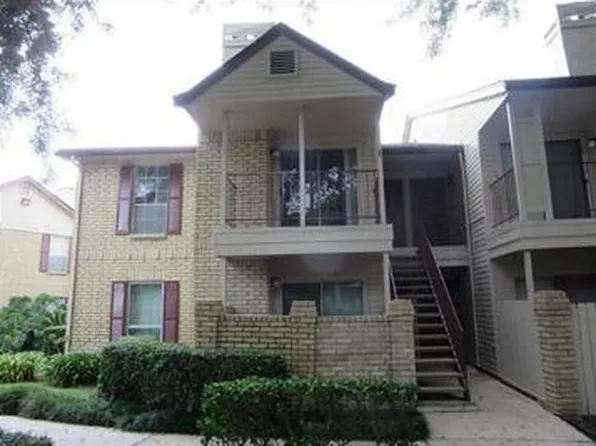 2120 El Paseo St APT 1915, Houston, TX 77054