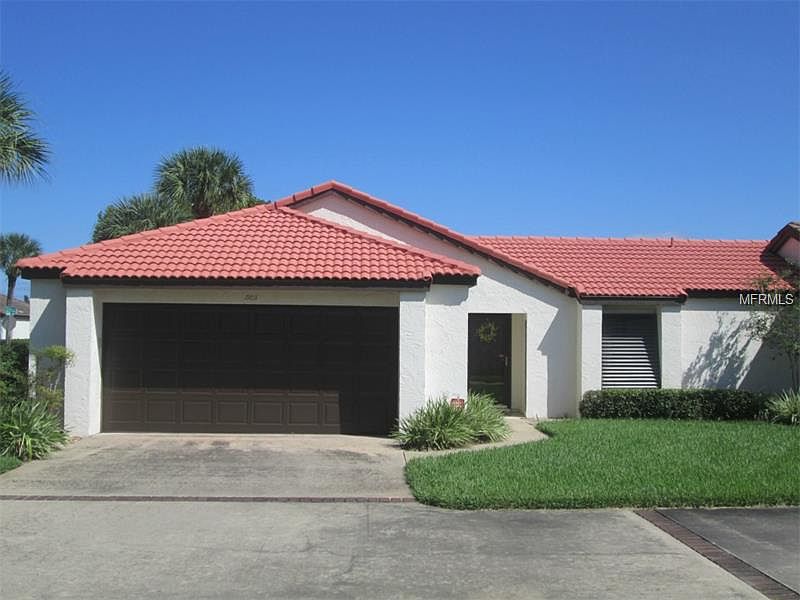 1st image of 1903 Oak Cir #3A