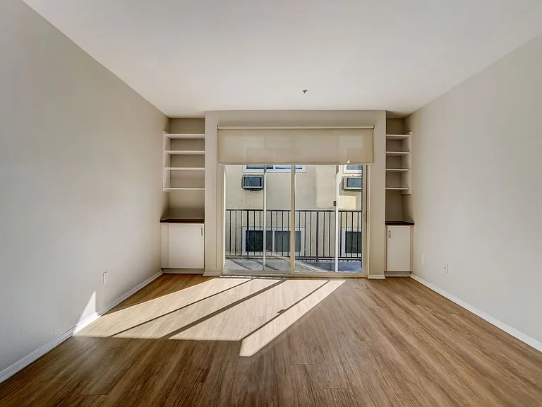 2820 Sawtelle Blvd — Photo 26