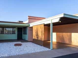 3920 N Stone Ave, Tucson, AZ 85705