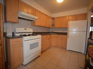 35-04 30th Ave #2R, Astoria, NY 11103
