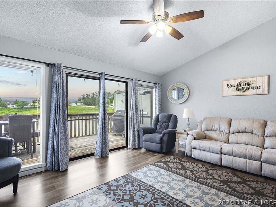 1st image of 291 Southwood Shores Cir #3B