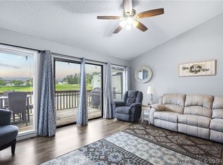 291 Southwood Shores Cir #3B, Lake Ozark, MO 65049