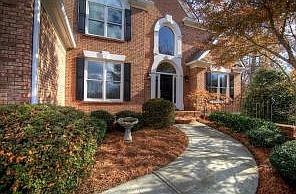 2nd image of 315 Quiet Hill Ln