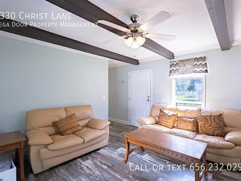 5330 Christ Ln — Photo 9