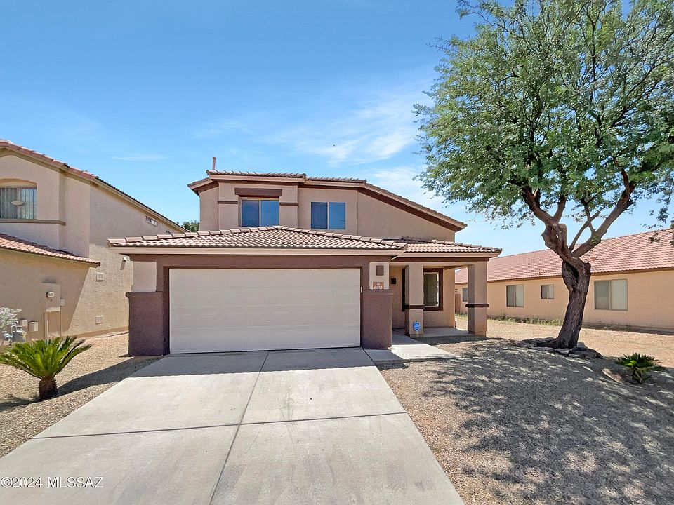 1st image of 6653 W Capetown Way