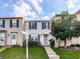 345 Hickory Nut Ct, Pasadena, MD 21122