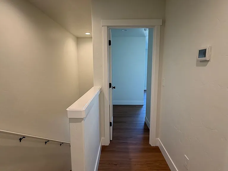 5857 W 40th Ct — Photo 15