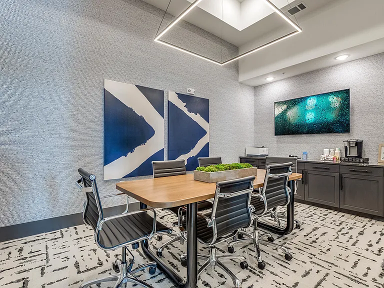 Palladium McKinney — Photo 17